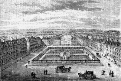 Soho Square 1700.jpg. Click on the picture to enlarge